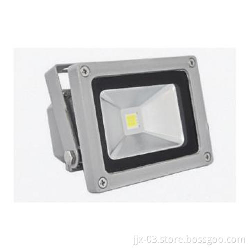 Outdoor Flood Lighting 50W 120degrees 3250lm
